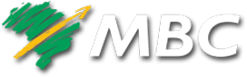 MBC - Movimento Brasil Competitivo