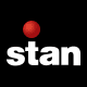Stan