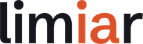 Limiar